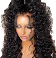 Who can add layers and pluck a wig before Monday?