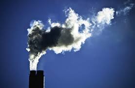 Consumi elettrici in calo a luglio, crescono le rinnovabili