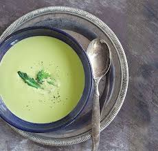 Broccoli Cheese Soup Vitamix Cheese Soup Broccoli Cheese Soup Broccoli Cheese Soup Recipes