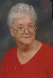 Joyce Yavonne (James) Smith Obituary June 10, 2023