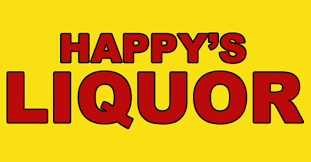 Happy's Liquor & Market Delivery Menu | 10801 Garvey Avenue El Monte -  DoorDash