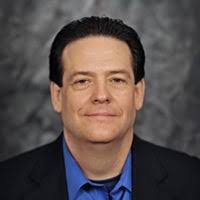 Douglas Hales's Instagram, Twitter & Facebook