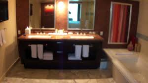 I've stayed in the penthouse a few times and even held my wedding reception there. Pin On Mirage Hotel Vegas And Dubai
