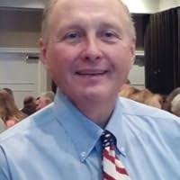 The Secret Camera by Kirk Terence Sumner