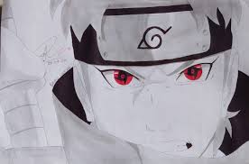 That Year I Did The Shisui Uchiha With The Mangekyou Sharingan Activated What Did You Think Follow Me On Twitter And Instagram Puppetstringsx Naruto Red and black naruto mangekyou sharingan eye illustration, sasuke uchiha itachi uchiha madara uchiha kakashi hatake clan uchiha, mata, symmetry, cartoon png. mangekyou sharingan activated what did
