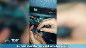 Mercedes Euro 6 Adblue Removal Emulator 99 Usd Youtube