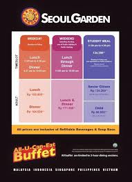 Check spelling or type a new query. Seoul Garden Medan Posts Medan Indonesia Menu Prices Restaurant Reviews Facebook