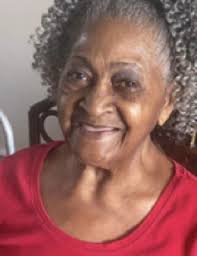 Bernice Turner Obituary