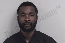 Deangelo Ingram: https://thegeorgiagazette.com/lowndes/deangelo-ingram-6/