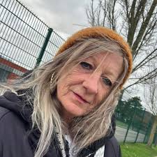 Murielle Lhiver (@murielle.lhiver) • Facebook