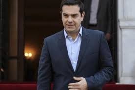 Οι κύριοι πρέπει να φορούν κοστούμι ή σακάκι και παντελόνι, πουκάμισο και γραβάτα ή μαντήλι καθώς και παπούτσια με κάλτσες αναφέρει το πρωτόκολλο. 3hlw8hke To Sakaki Toy Ale3h Tsipra Sth Barsobia Photos Greek Web Tv Live