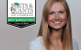 Poets&Quants For Undergrads