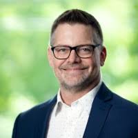 David Roberts Email & Phone Number