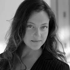 Le grand livre de la psychologie positive