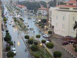 Port Fouad Egypt Egypt My Home Outdoor