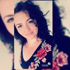 Anna Huck (afaber0001)