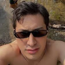 Aixa Rivera (@d3cor)