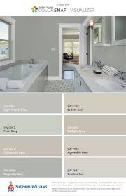 Read This Before You Paint Your Kitchen Cabinets Peinture Interieur Maison Couleurs De Peinture Pour Salon Et Couleurs Maison