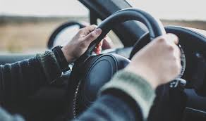 B)10 ani pentru permisele de conducere eliberate pentru vehiculele din categoriile am, a1, a2, a, b, bl şi be. Permisul De Conducere Romanesc In Germania Silverhand