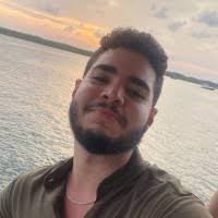 60+ "Daniel Fortunato" profiles