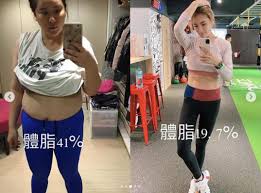 May 24, 2021 · 網美家家（王盈）去年11月發生直播露點事故，加上之前的「大衛像事件」，ig粉絲數一度暴增，目前已達26.9萬。近來本土疫情嚴峻，政府呼籲非. åœ¨å®¶é˜²ç–«èººæ•´å¤© å°ç¦Žç¡å‰æŽ€è‚šç‚¸å‡º å†°å¡Šç›'è…¹è‚Œ èº«æé©šå'†ç¶² Ettodayæ˜Ÿå…‰é›² Ettodayæ–°èžé›²