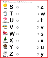 We did not find results for: Alphabet Worksheets Alphabet Worksheets Preschool English Worksheets For Kindergarten