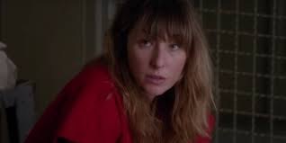 Will Meredith's Cellmate Paula Be Back