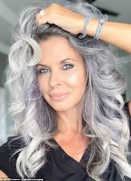 Wanda Cordero (wcordero182)