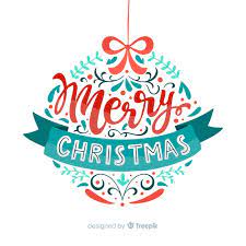 Letras De Globo De Feliz Navidad Descargar Vectores Gratis Letras Feliz Navidad Tarjetas Feliz Navidad Diseno Grafico De Navidad