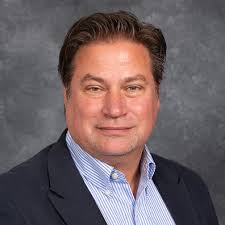 wearestryker #workremote #workathome