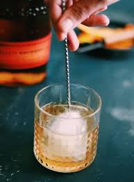 Flat white vs latte (spinning silk from milk) Bourbon Drinks Recipes Allrecipes