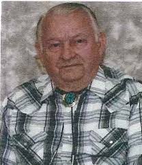 Gregory Thorsen Obituary