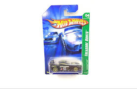 Check out the coolest toys, the craziest stunts, the fastest action, and the most epic races on our there is never a dull moment when you're racing your way through the world of hot wheels! 4 Istilah Diecast Hot Wheels Yang Wajib Kamu Tahu Bukareview