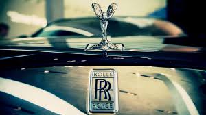 Instead, they wore the simple rolls royce emblem on the front of the nose. Rolls Royce Emblem Car Rolls Royce Brand Closeup Hd Wallpaper Wallpaper Flare
