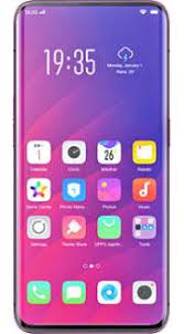 The latest price of oppo find x3 pro in pakistan was updated from the list provided by oppo's official dealers and warranty providers. Oppo Find X Price In Pakistan Specifications Urdupoint Com