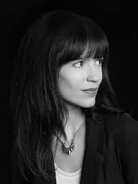 BlogTour Seventy Times Seven