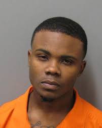 Montgomery's Hood News