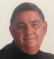 Richard Paul “Dick” Langton (1932-2018)