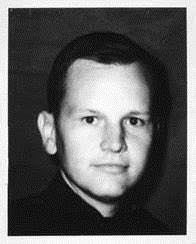 The Suffolk County...