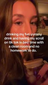 dream night. #fyp #nellosupercalm #scrolling