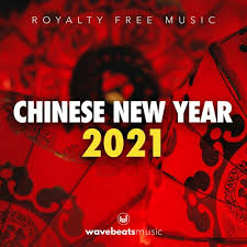 We did not find results for: Stream Chinese New Year 2021 Cny Royalty Free Background Music For Video By Wavebeatsmusic Royalty Free Music Listen Online For Free On Soundcloud