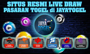 K??akovska Dolina Situs Jayatogel Online Terjamin Serta Terbaik