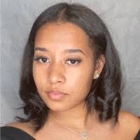 400+ "Ayanna" profiles