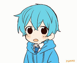 すとぷりイラスト twitter すとぷりアイコン アニメチビ ちびキャラ イラスト