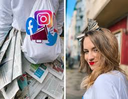 Habt ihr noch andere vorschläge? Meine Diy Karnevalskostume 2013 2020 Mrs Brightside