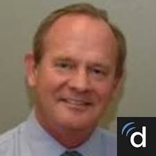 Dr. Gary W. Eden, DO