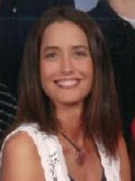 D'Layne Drennan Obituary (1967