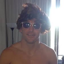 Floyd Garnett (@FloydGarnett1)