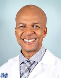 Torres Ramirez Stefanie J