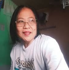 Shout out to my new followers 🥰🥰😊😊😊